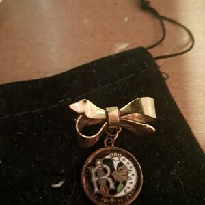 Vintage Daughters Of Rebekahl